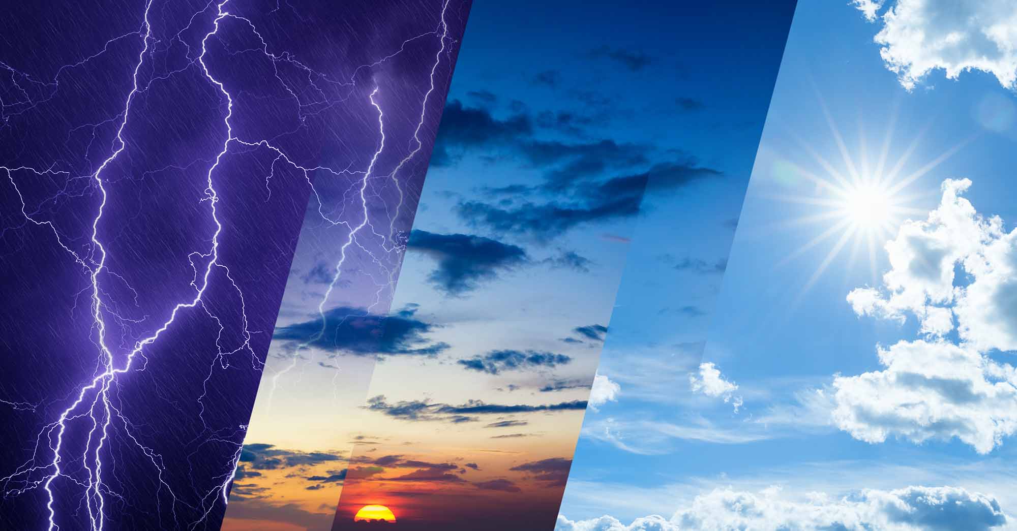 us weather extremes weather 101