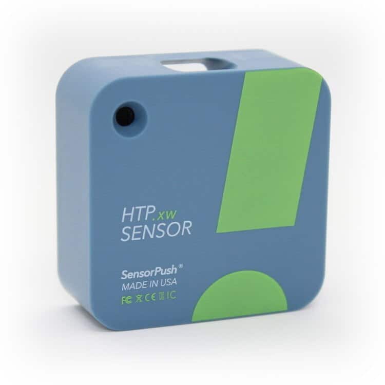 SensorPush HTP.xw