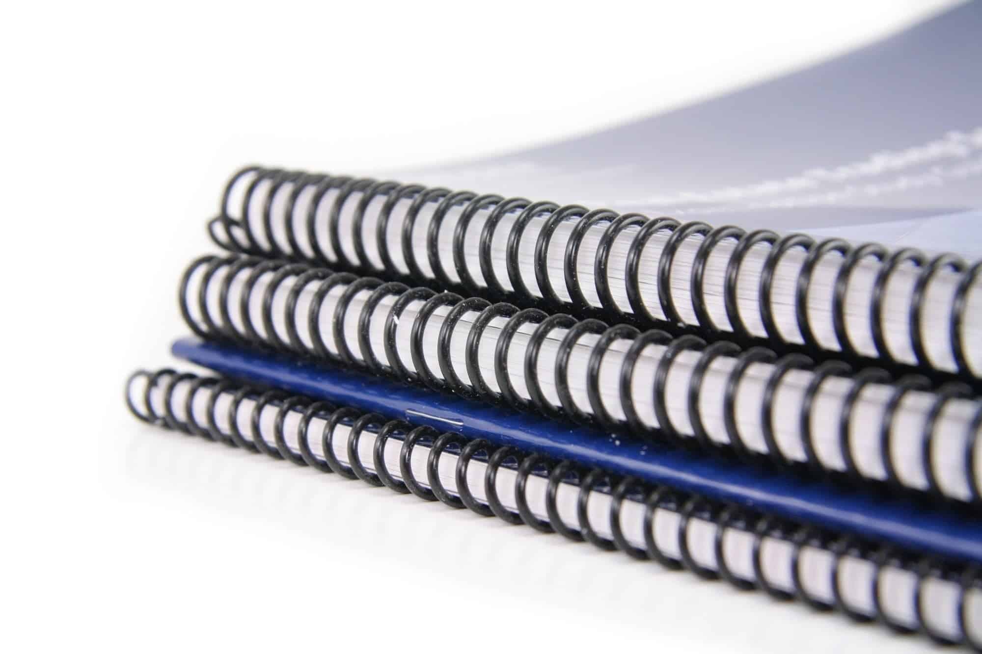 Weather Station Manuals