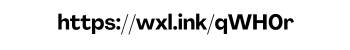 genericwxlink