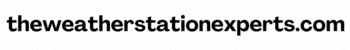 theweatherstationexpertstowxlink