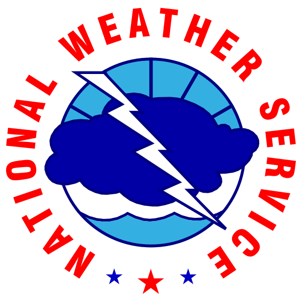 support the nws