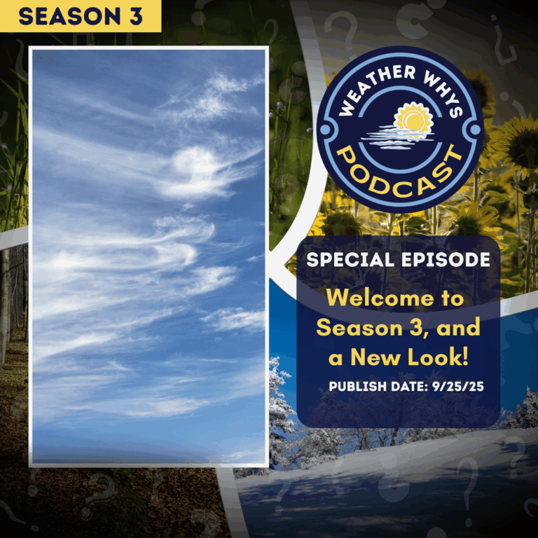 Episode 13: Season 3 Trailer